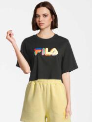Fila Тениска beuna (faw0448-80010)