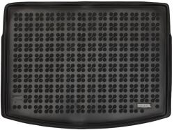 Rezaw-Plast Covor Tavita Portbagaj Premium Cupra LEON Hatchback, podea in pozitie ridicata, Facelift 2024 - (234103)