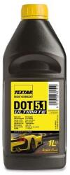 Textar Lichid de frana TEXTAR 95007100 1 l