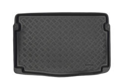 Rezaw-Plast Covor Tavita Portbagaj Seat IBIZA V podea in pozitie ridicata 2017 - 2021 | Seat IBIZA V podea in pozitie ridicata 2021 - (101433)