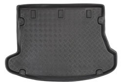  Covor Tavita Portbagaj Hyundai I30 I CW 2007 - 2012 (100622)