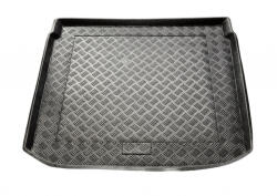Rezaw-Plast Covor Tavita Portbagaj Seat TOLEDO III Sedan, podea in pozitie coborata 2004 - 2009 (101419)