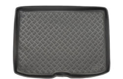 Rezaw-Plast Covor Tavita Portbagaj Audi A3 III 8V Hatchback 3-usi, A3 III 8V Sportback, rezerva mare 2012 - 2020 (102029)