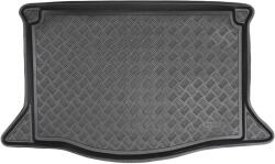 Rezaw-Plast Covor Tavita Portbagaj Honda JAZZ III (GE) 2008-2015 (100523)