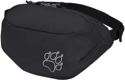 Jack Wolfskin Чанта за кръст berkeley hipbag