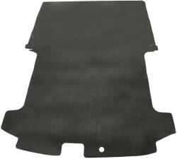 Rezaw-Plast Covor Portbagaj Cargo Ford TRANSIT CUSTOM I scurt, L1, 3 loc 2012 - 2023 (100459)