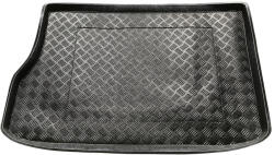 Rezaw-Plast Covor Tavita Portbagaj DS5 Hybrid 2011 - 2015 (100140)