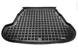 Rezaw-Plast Covor Tavita Portbagaj Premium Kia OPTIMA III 2010 - 2015 (230737)