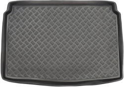 Rezaw-Plast Covor Tavita Portbagaj Renault MEGANE IV Hatchback 3 - usi, 5 - usi 2016 - (101386)