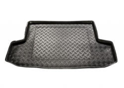 Rezaw-Plast Covor Tavita Portbagaj Chevrolet AVEO T250 Sedan 2006 - 2011 (102709)