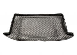 Rezaw-Plast Covor Tavita Portbagaj Renault MEGANE I Hatchback 3 - usi, 5 - usi 1995 - 2002 (101305)