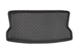 Rezaw-Plast Covor Tavita Portbagaj Renault TWINGO II 2007 - 2014 (101342)