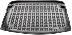 Rezaw-Plast Covor Tavita Portbagaj Premium Skoda KAROQ 4x2, cu trusa scule 2017 - (231535)