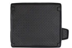 Rezaw-Plast Covor Tavita Portbagaj RANGE ROVER SPORT II 2013 - 2022 (103407)