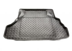 Rezaw-Plast Covor Tavita Portbagaj Honda CIVIC VI Hatchback 5 - usi 1995 - 2001 (100503)