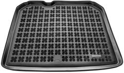 Rezaw-Plast Covor Tavita Portbagaj Premium Audi Q3 I cu trusa scule 2011 - 2018 (232027)