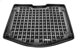 Rezaw-Plast Covor Tavita Portbagaj Premium Ford C-MAX II cu trusa scule 2010 - 2019 (230434)