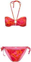 ONLY Бански две части -onljulietta-marseille swm acc