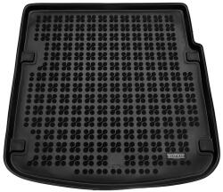 Rezaw-Plast Covor Tavita Portbagaj Premium Audi A5 I Sportback, Facelift 2011 - 2016 (232033)