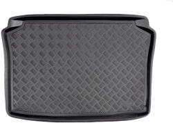 Rezaw-Plast Covor Tavita Portbagaj Seat IBIZA III Hatchback 3 - usi, 5 - usi 2002 -2008 | VW POLO IV Hatchback 2001 - 2009 (101410)