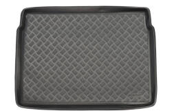 Rezaw-Plast Covor Tavita Portbagaj Citroen C4 III podea in pozitie ridicata 2020 - | Citroen E- C4 III electric podea in pozitie ridicata 2020 - (100159)