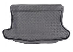 Rezaw-Plast Covor Tavita Portbagaj Ford FUSION 2002 - 2012 (100414)