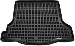 Rezaw-Plast Covor Tavita Portbagaj Premium Dacia LOGAN II Sedan 2012 - 2020 (231371)