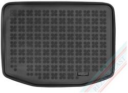 Rezaw-Plast Covor Tavita Portbagaj Premium Mazda CX-30 podea in pozitie coborata, cu Smart Cargo System, fara Bose sound system 2019 - (232238)