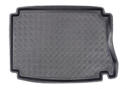 Rezaw-Plast Covor Tavita Portbagaj Hyundai I30 I Hatchback cu rezerva mare 2007 - 2012 (100618)