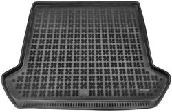 Rezaw-Plast Covor Tavita Portbagaj Premium Volvo XC90 I 2002 - 2014 (232908)