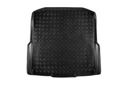 Rezaw-Plast Covor Tavita Portbagaj Skoda OCTAVIA III Combi podea portbagaj fixa, cu exceptia verions G - Tec, Scout 2013 - 2019 (101522)