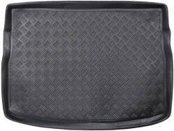 Rezaw-Plast Covor Tavita Portbagaj VW GOLF Sportsvan, podea ridicata, Pre Facelift 2014 - 2018 (101868)