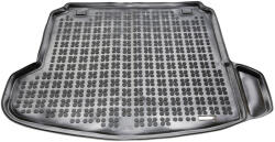 Rezaw-Plast Covor Tavita Portbagaj Premium Renault MEGANE IV Sedan 2016 - (231393)