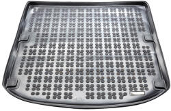 Rezaw-Plast Covor Tavita Portbagaj Premium Audi A5 II Coupe 2016 - (232041)
