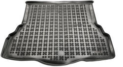 Rezaw-Plast Covor Tavita Portbagaj Premium Ford MONDEO MK V Sedan Vignale 2014 - 2021 (230458)