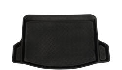 Rezaw-Plast Covor Tavita Portbagaj Honda CIVIC XI e: HeV Hybrid , Sedan, podea portbagaj fixa, fara Subwoofer, cu trusa scule 2022 - (100540)