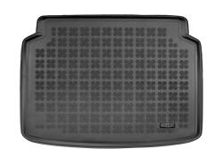 Rezaw-Plast Covor Tavita Portbagaj Premium Peugeot 308 III Hatchback, exceptie Plug - in hybrid 2021 - (231249)