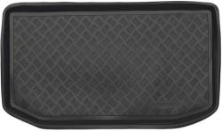 Rezaw-Plast Covor Tavita Portbagaj Nissan MICRA IV K13 2010 - 2016 (101031)