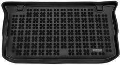 Rezaw-Plast Covor Tavita Portbagaj Premium Renault TWINGO III 2014 - 2018 (231376)