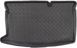 Rezaw-Plast Covor Tavita Portbagaj Mazda 2 II 2007 - 2014 (102216)