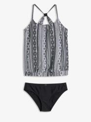 Bonprix Női Kétrészes Tankini 50