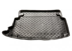 Rezaw-Plast Covor Tavita Portbagaj Toyota COROLLA VIII E110 Hatchback 1997 - 2002 (101703M)