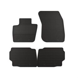  Covorase Presuri Auto Cauciuc Dedicate Ford MONDEO MK V dupa 2015 (1554)