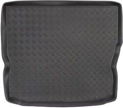 Rezaw-Plast Covor Tavita Portbagaj Opel ZAFIRA B II 2005 - 2014 (101128)