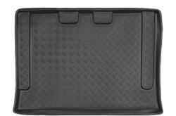Rezaw-Plast Covor Tavita Portbagaj Mercedes VIANO Extra lung, Facelift 2010 - 2014 (100930)