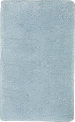 Aquanova Covor mic de baie Mauro 70 x 120 cm bleu (MAUBML-369) Covor baie