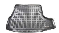 Rezaw-Plast Covor Tavita Portbagaj Premium BMW SERIA 5 G30 Sedan Hybrid 2016 - 2020, 2020 - 2023 (232156)