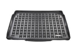 Rezaw-Plast Covor Tavita Portbagaj Premium Peugeot 2008 II podea in pozitie coborata 2019 - (231247)
