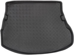 Rezaw-Plast Covor Tavita Portbagaj Lexus NX II Hybrid, Plug-in hybrid 2021 - (103314)