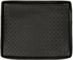Rezaw-Plast Covor Tavita Portbagaj Jeep CHEROKEE KL Facelift 2019 - 2022 (103113)